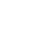 top arrow
