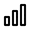 no connection logo