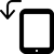 rotate your device