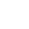 display